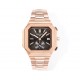Patek Philippe Top Quality