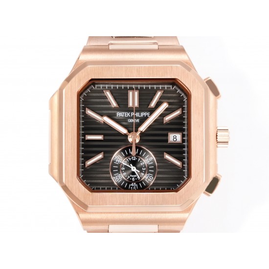 Patek Philippe Top Quality