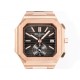 Patek Philippe Top Quality