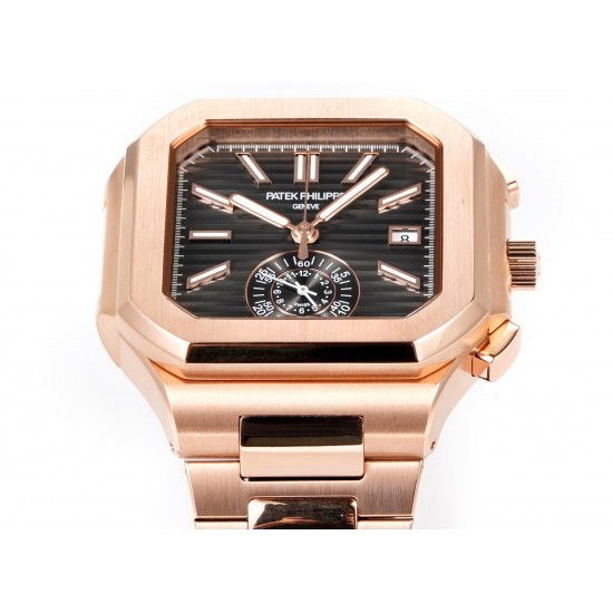 Patek Philippe Top Quality