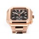 Patek Philippe Top Quality