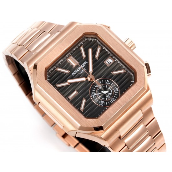 Patek Philippe Top Quality