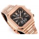 Patek Philippe Top Quality