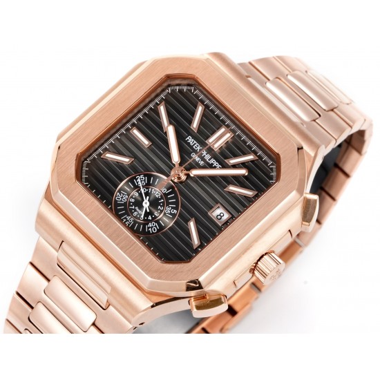 Patek Philippe Top Quality