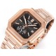 Patek Philippe Top Quality
