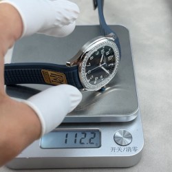 Patek Philippe Top Quality