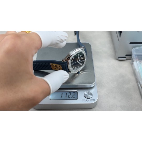 Patek Philippe Top Quality