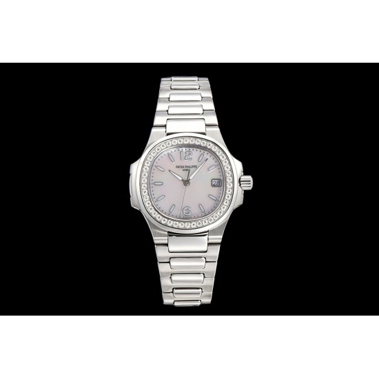Patek Philippe Top Quality