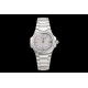 Patek Philippe Top Quality