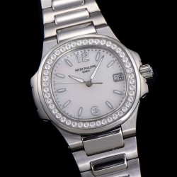 Patek Philippe Top Quality