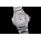 Patek Philippe Top Quality
