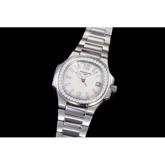 Patek Philippe Top Quality