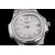 Patek Philippe Top Quality