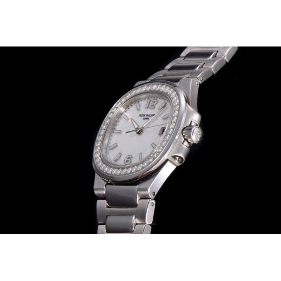 Patek Philippe Top Quality