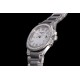 Patek Philippe Top Quality