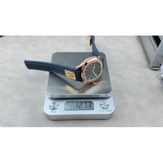 Patek Philippe Top Quality