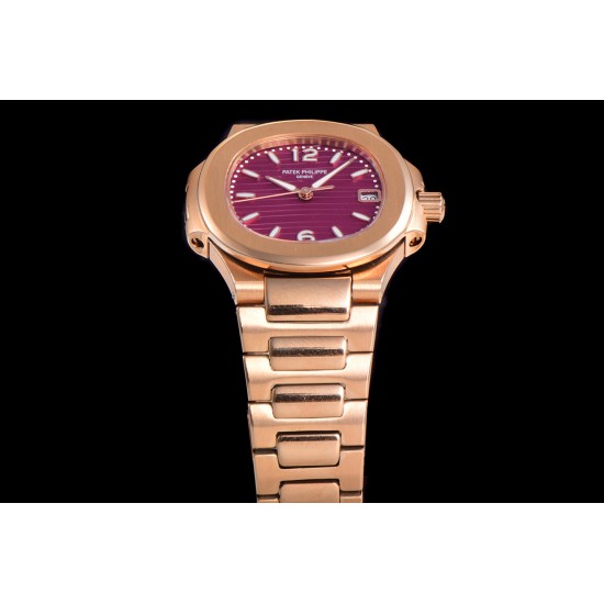 Patek Philippe Top Quality