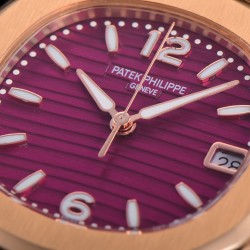 Patek Philippe Top Quality