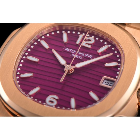 Patek Philippe Top Quality