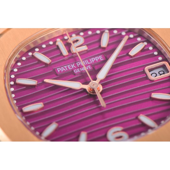 Patek Philippe Top Quality