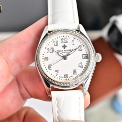 Patek Philippe Top Quality