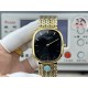 Patek Philippe Top Quality