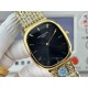 Patek Philippe Top Quality