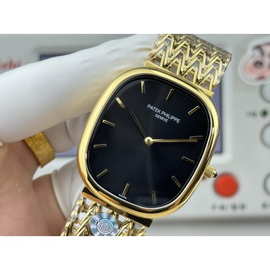 Patek Philippe Top Quality