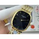 Patek Philippe Top Quality