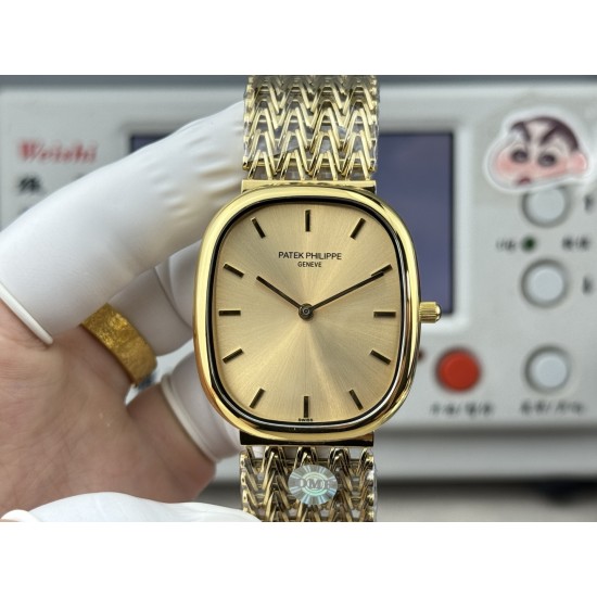 Patek Philippe Top Quality