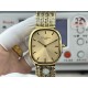 Patek Philippe Top Quality