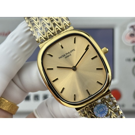 Patek Philippe Top Quality