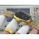 Patek Philippe Top Quality