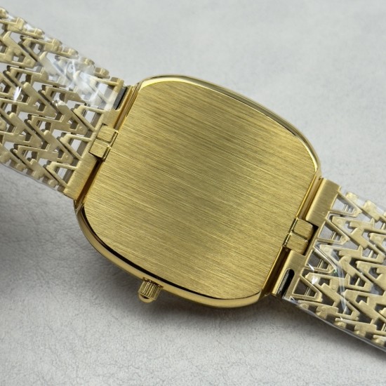 Patek Philippe Top Quality
