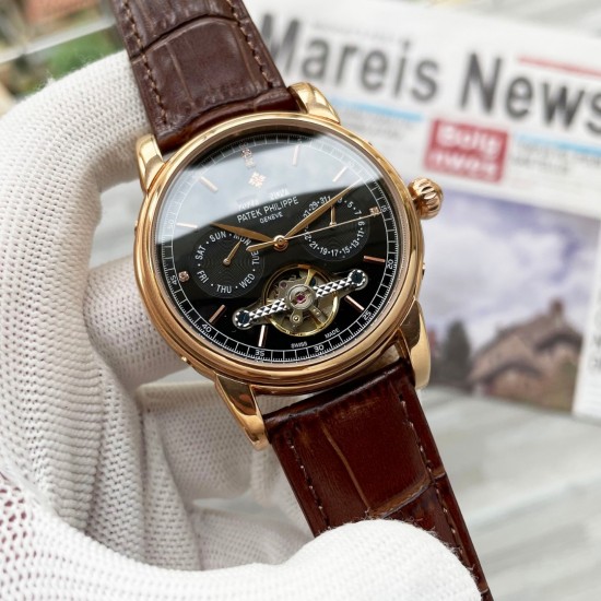Patek Philippe Top Quality