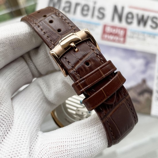 Patek Philippe Top Quality
