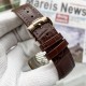 Patek Philippe Top Quality