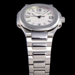Patek Philippe Top Quality