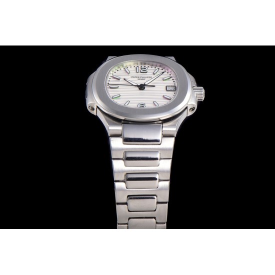 Patek Philippe Top Quality