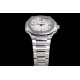 Patek Philippe Top Quality