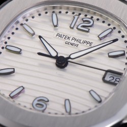 Patek Philippe Top Quality