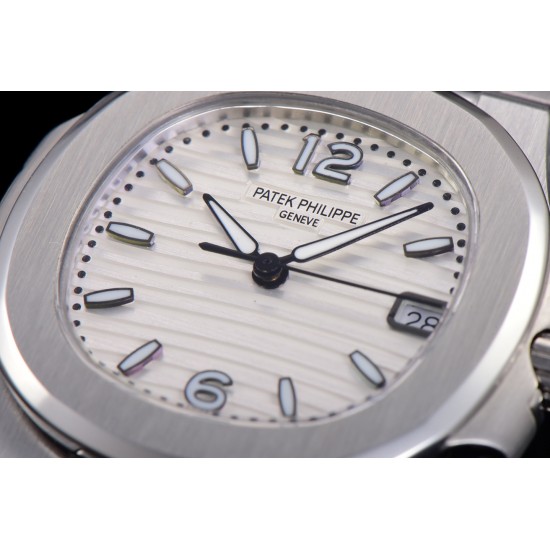 Patek Philippe Top Quality