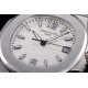 Patek Philippe Top Quality