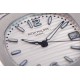 Patek Philippe Top Quality