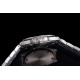 Patek Philippe Top Quality