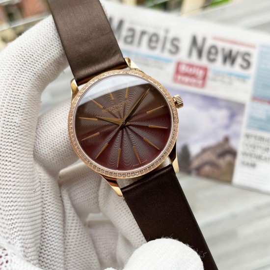 Patek Philippe Top Quality