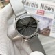 Patek Philippe Top Quality