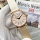 Patek Philippe Top Quality