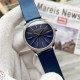 Patek Philippe Top Quality