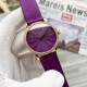 Patek Philippe Top Quality